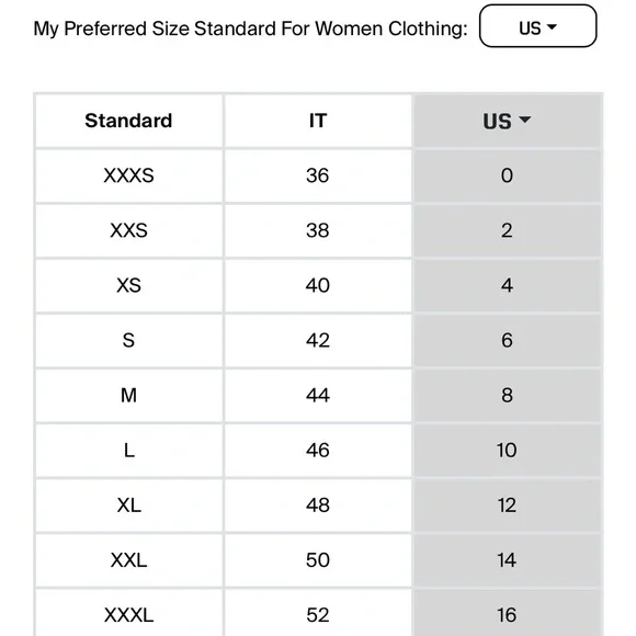 NWOT STAUD Crudités Slogan White Sweatshirt with Blue Print and Pin. - Picture 7 of 7